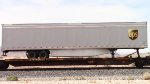 WB Intermodal Frt @ Erie NV -108